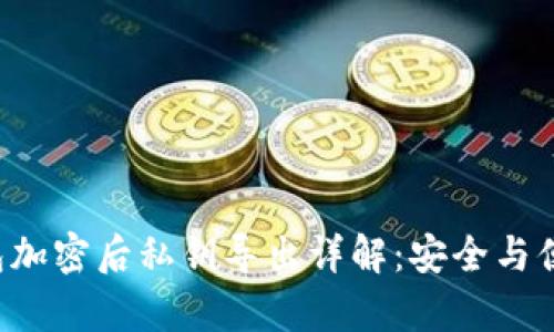 LTC钱包加密后私钥导出详解：安全与便捷并存