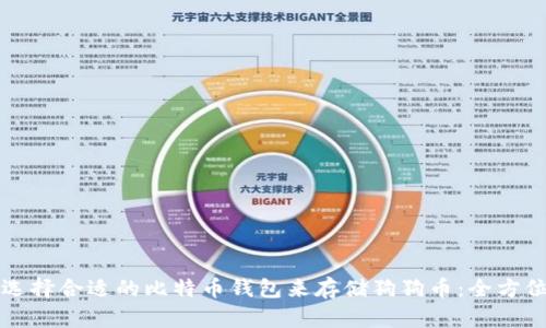 如何选择合适的比特币钱包来存储狗狗币：全方位指南
