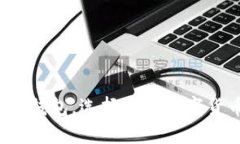 除了比特币核心钱包，选择哪个数字货币钱包最