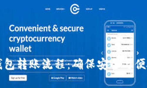 深入解析Parity钱包转账流程：确保安全与便捷的数字资产管理