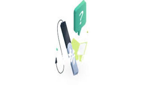 Jaxx钱包开源吗？全面解析Jaxx钱包的特性与安全性