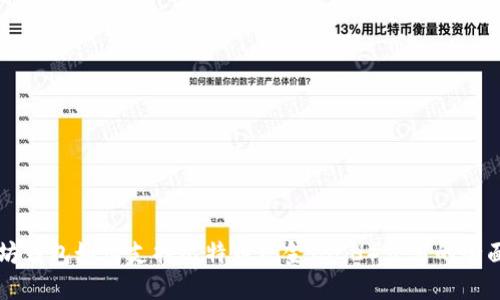 以太坊钱包如何支持比特币现金（BCH）交易的全面指南