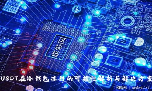 USDT在冷钱包冻结的可能性解析与解决方案