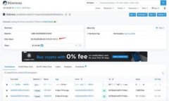 狗狗币钱包版本全面解析：如何选择适合你的数