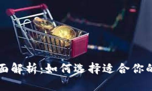 狗狗币钱包版本全面解析：如何选择适合你的数字资产管理工具