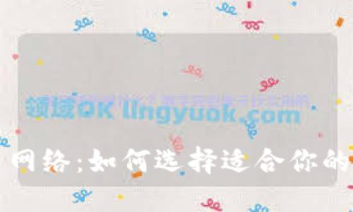 比太钱包与比特币网络：如何选择适合你的数字资产管理工具
