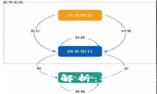 比特币HD钱包的全面解析：安全、便捷与未来发展