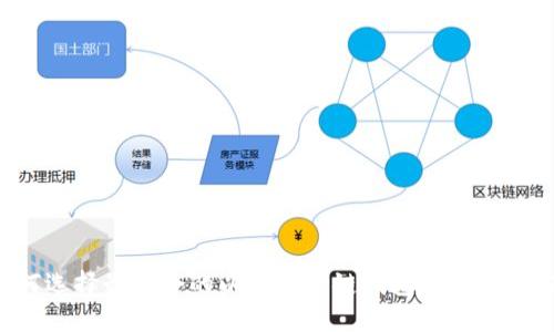 如何选择最适合的以太坊主链钱包：全方位指南