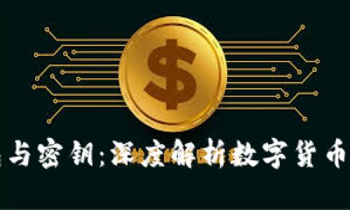 以太坊钱包与密钥：深度解析数字货币安全的基石