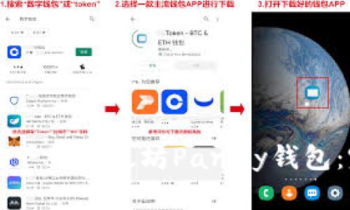 如何安全下载以太坊Parity钱包：完整指南