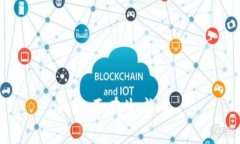 内容正在生成中...