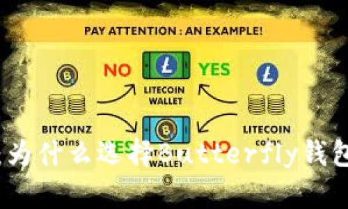 精致与优雅兼具：为什么选择Butterfly钱包是您明智的选择