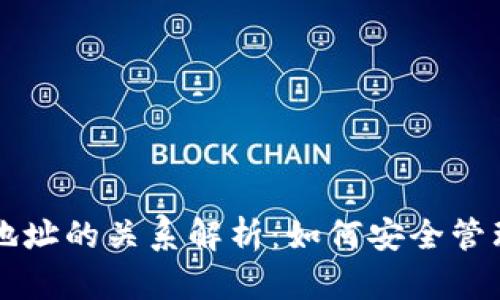 比特币钱包与地址的关系解析：如何安全管理你的数字资产