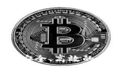 微比特矿池钱包：安全、高效的数字资产管理工