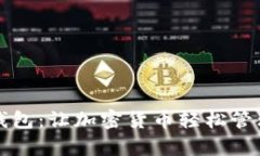 最推荐的IM钱包：让加密货币轻松管理与安全存储