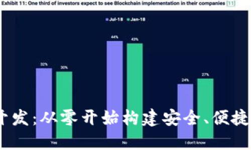iOS比特币钱包开发：从零开始构建安全、便捷的数字货币体验