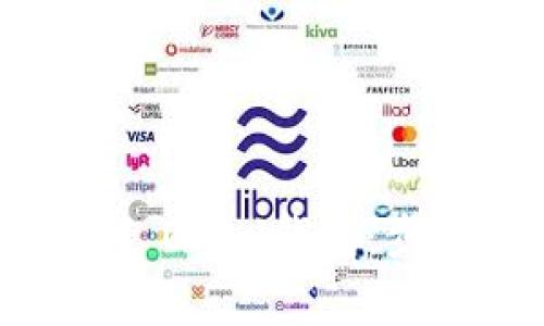 如何快速注册USDT Omni钱包：步骤详解与注意事项