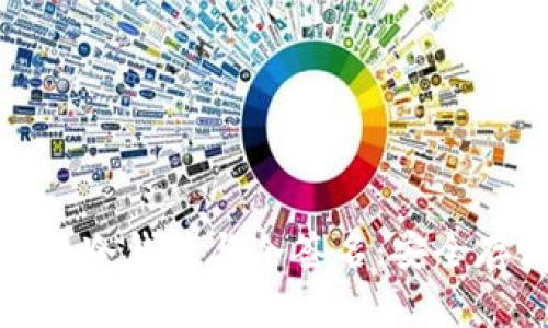 全面解析比特币冷钱包与冷签名：安全存储的最佳选择