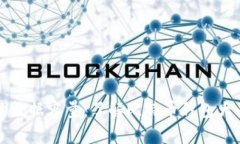 比特币钱包的数据容量：了解比特币钱包大小与