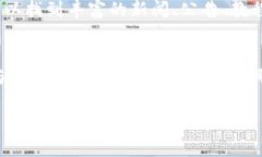    如何在iOS设备上安全下载狗狗币钱包官方客户