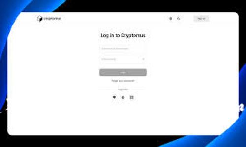 如何创造狗狗币钱包：一步步指引和注意事项