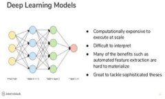 关于B91钱包维护的全面指南：解决常见问题与用