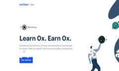 如何安装比特币轻钱包：完整指南