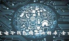 如何通过电子钱包购买比特币：全方位指南