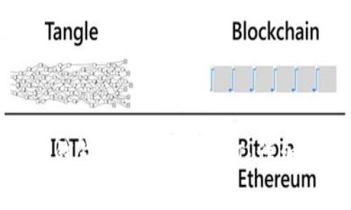如何通过小狐狸钱包轻松转出USDT：详细指南与实用建议