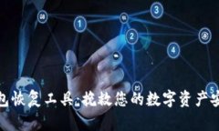 比特币钱包恢复工具：挽救您的数字资产安全的