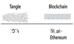 深度解析：比特币钱包背后的安全隐患与木马病