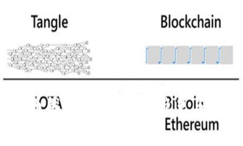 深度解析：比特币钱包背后的安全隐患与木马病毒的危险
