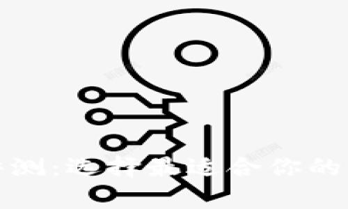 最佳狗币钱包评测：选择最适合你的狗狗币存储方案