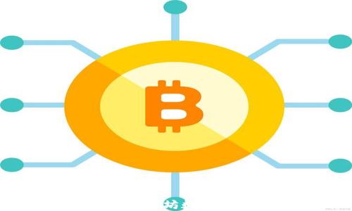 
优质皮革钱包：以太坊数字货币的完美搭档