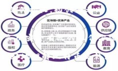 比特币云钱包是指通过互联网提供比特币存储、