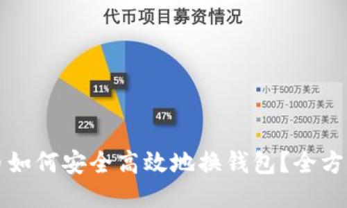 比特币如何安全高效地换钱包？全方位指导
