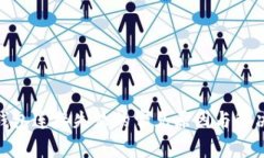 XPM钱包连接失败的常见原因与解决方案