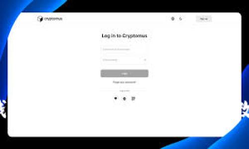 2023年比特币钱包推荐：选择最适合你的数字货币存储方案