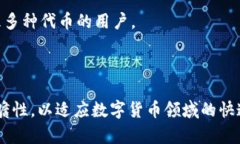 以太坊电子钱包的价值与前景分析/  以太坊, 电子