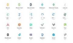 思考一个并且最接近用户搜索需求的赢呗钱包使