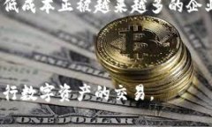   瑞波币钱包交易全攻略：安全、便捷、如何选择