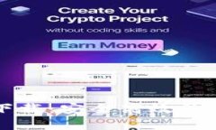 比特股钱包官方下载：安全高效的数字资产管理