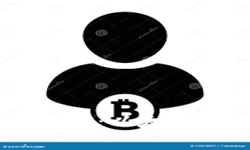 深入了解Geth钱包：以太坊用户必备的工具