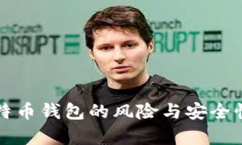 存比特币钱包的风险与安全性分析
