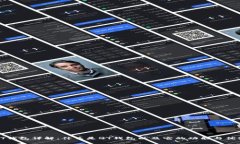 QT钱包详解：什么是QT钱包以及它的功能与优势