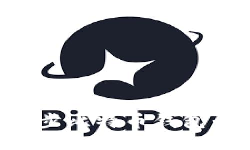 如何快速同步比特币钱包：一站式指南