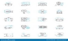 思考一个并且最接近用户搜索需求的，放进
