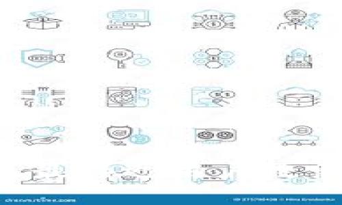 思考一个并且最接近用户搜索需求的，放进