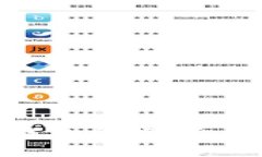 如何处理MyKey钱包被盗：全面指南与解决方案