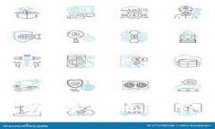 最佳数字钱包下载指南：选择适合你的个人财务